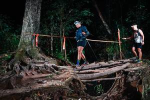 BIB: 
                            <button type="button" onclick="openModal(27379098)" class="btn btn-primary btn-sm float-right btn-popup" data-toggle="modal" data-target=".modal-high-quality">
                        <i class="fas fa-shopping-cart"></i> Add to Cart
                    </button>
                                            <button type="button" onclick="isThisMe(27379098, true)" class="btn btn-success btn-sm float-right btn-popup btn-isme hidden" data-toggle="tooltip" data-placement="bottom" title="นี่คือรูปของคุณใช่ไหม คลิกที่นี่เพื่อเอาเข้าอัลบั้ม">
                        <i class="fas fa-plus"></i> Add to album
                    </button>
                    <button type="button" onclick="isThisMe(27379098, false)" class="btn btn-warning btn-sm float-right btn-popup btn-isnotme hidden">
                        <i class="fas fa-ban"></i> Remove from album
                    </button>